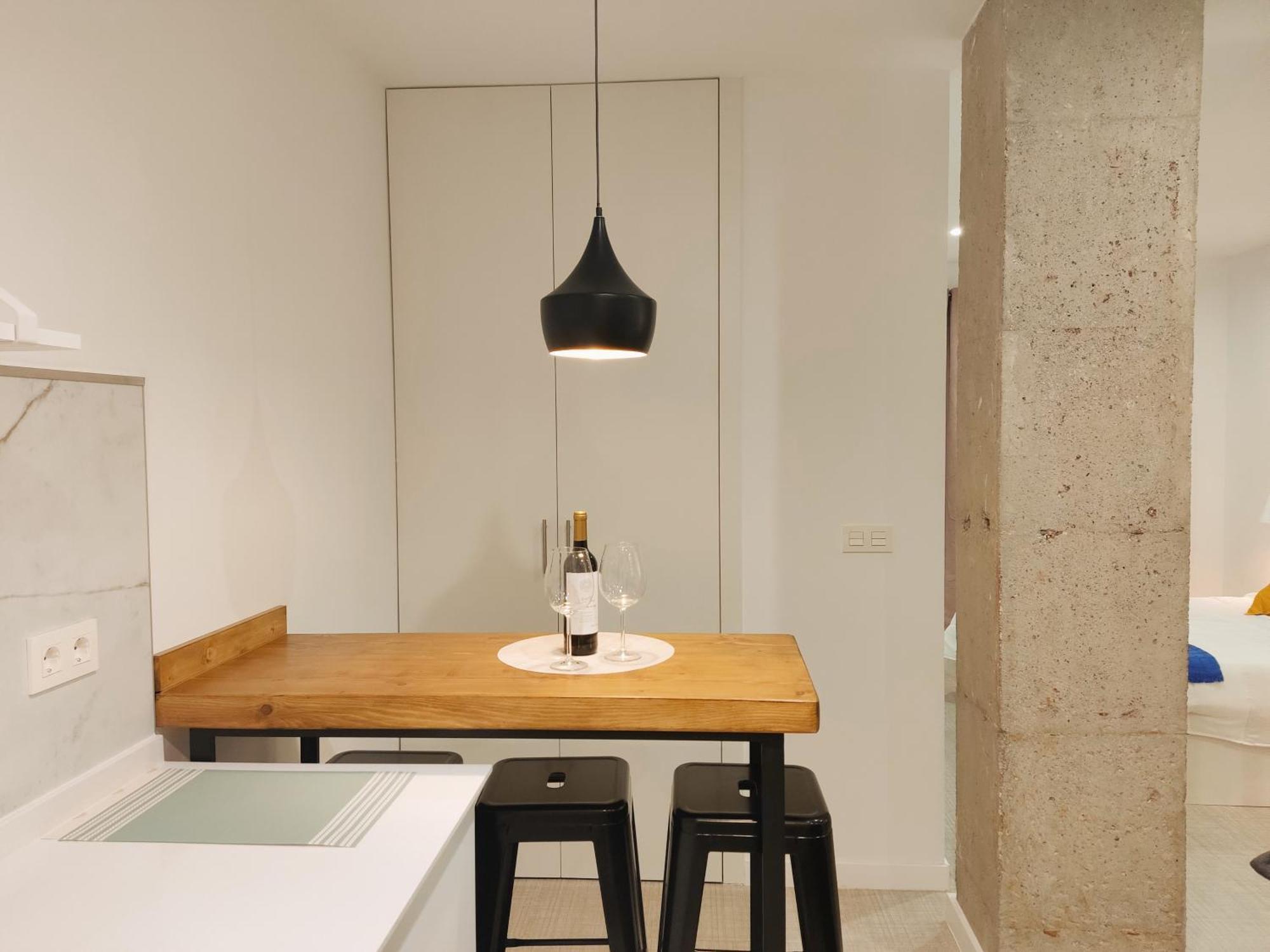 Ferola Homes غرناطة المظهر الخارجي الصورة