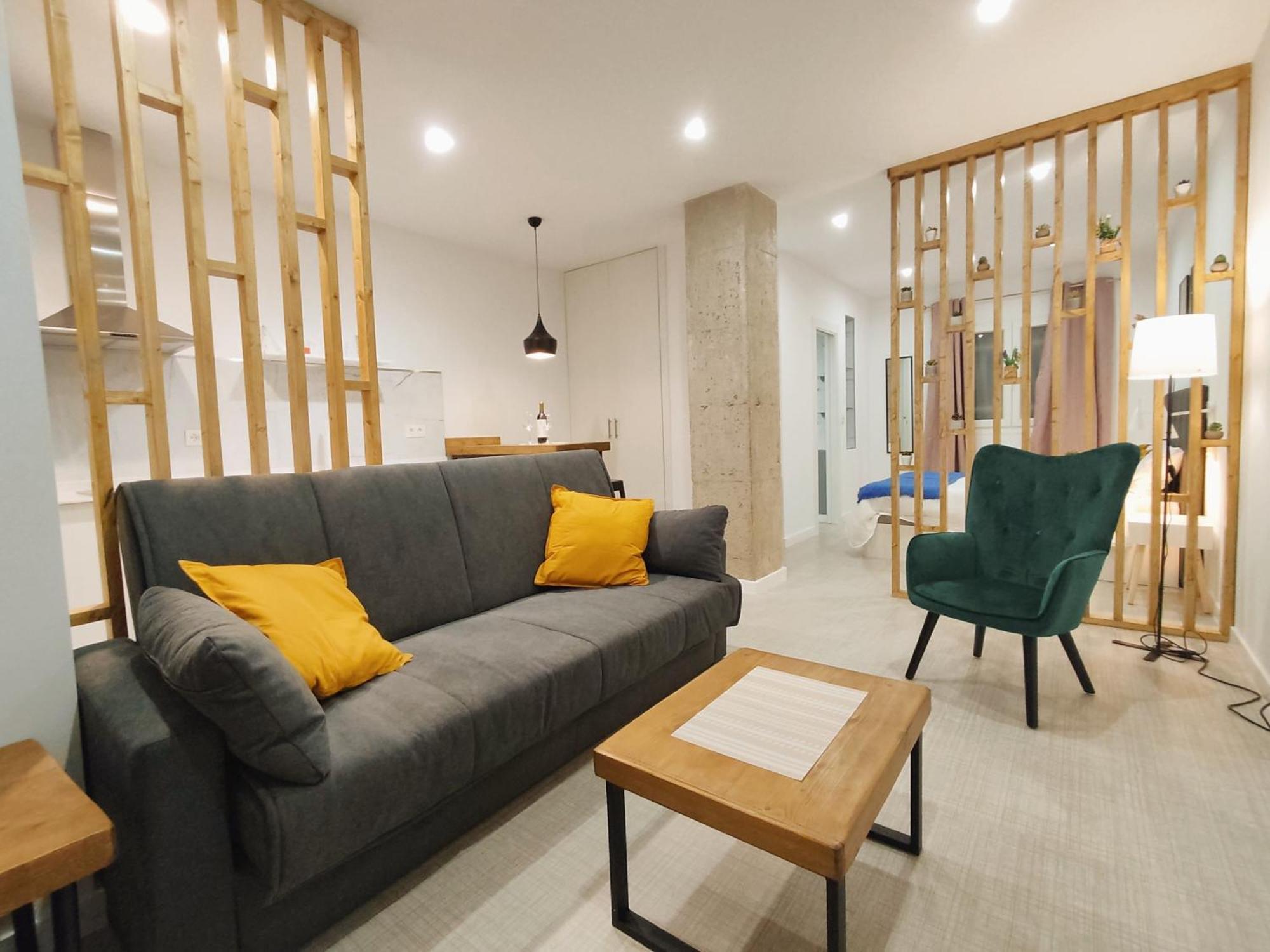 Ferola Homes غرناطة المظهر الخارجي الصورة