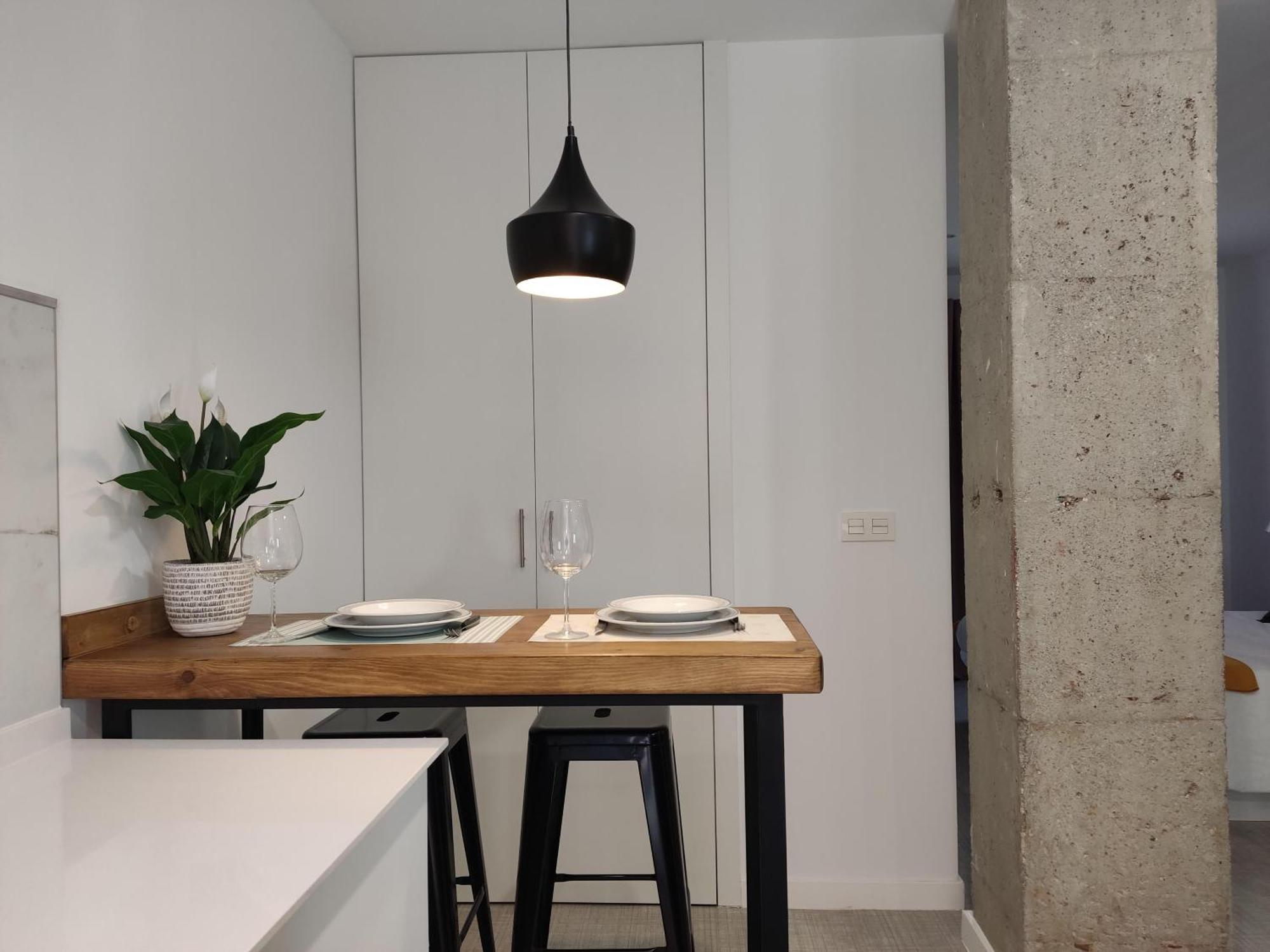 Ferola Homes غرناطة المظهر الخارجي الصورة